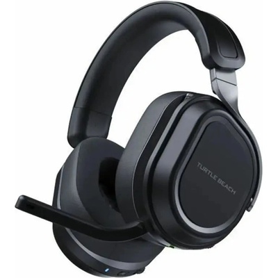 Turtle Beach Stealth 700PS Gen3