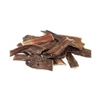 KERBL Pochoutka pro psy sušené hovězí 250 g