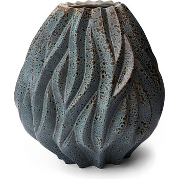 Morsø Порцеланова ваза Flame - Morsø (963545)