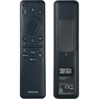 Diaľkový ovládač Samsung BN59-01480L