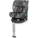 Image 1 of Lionelo Braam i-Size