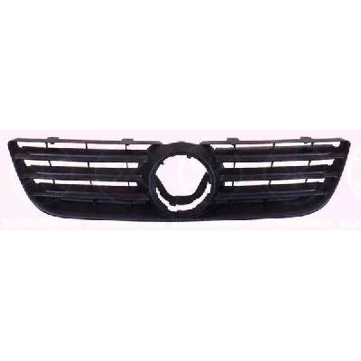 Maska POLCAR 952705-J