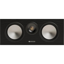 Monitor Audio Bronze 7G Bronze Centre