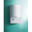 Vaillant ECOTEC pro VU246/5-3 A 0010021896