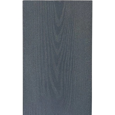 WPC plotovka WOODCORE 120×11 mm – šedá ✔ 100 cm