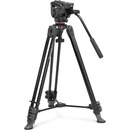 Manfrotto MVK500AM