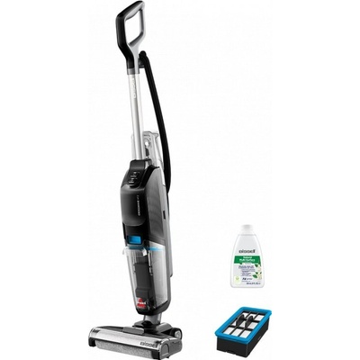 BISSELL 3847N CrossWave HF2 Select