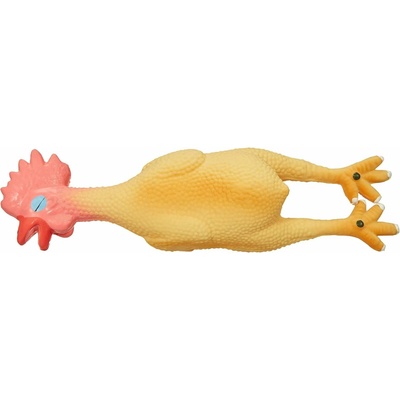 Nobby latexové kura 26 cm