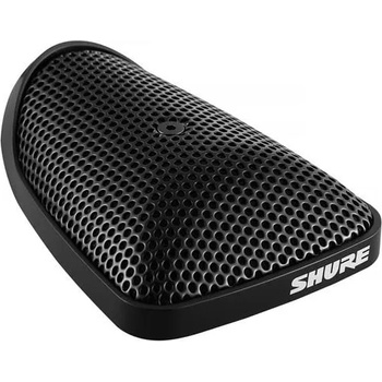 Image 1 of Shure CVB-B/O