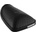 Shure CVB-B/O