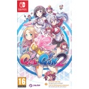 Gal Gun 2