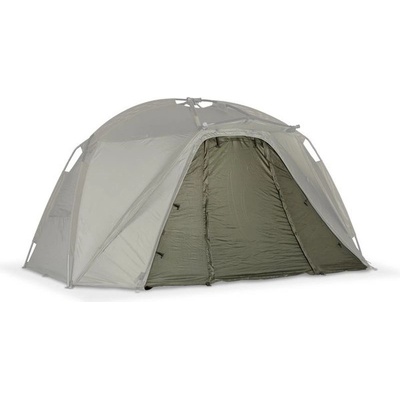Nash Predný Panel Titan Hide Pro Waterproof Infill