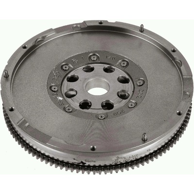 Setrvačník SACHS 2294 002 121 (2294002121)