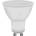 BRILUM Led Крушка ledstar eco gu10/7w/230v 3000k (b3403)