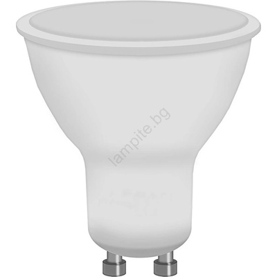 BRILUM Led Крушка ledstar eco gu10/7w/230v 3000k (b3403)