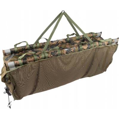 Mikado Enclave Camo Sling Wide