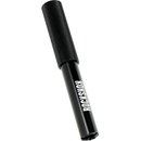 SRAM RockShox