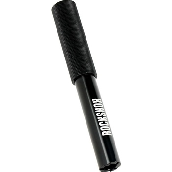 SRAM RockShox