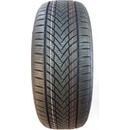Tracmax A/S Trac Saver AS01 255/40 R19 100Y
