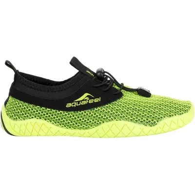 Fashy плажни обувки Aquafeel Ocean Side
