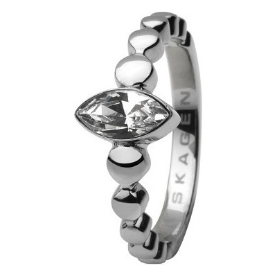 Skagen JRSS005SS8