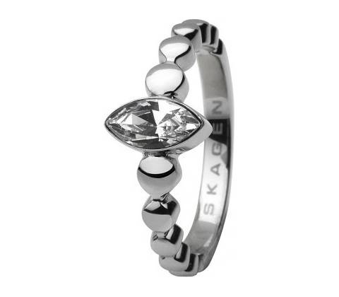 Skagen JRSS005SS8