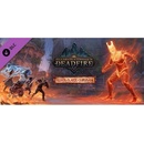 Pillars of Eternity 2: Deadfire - Seeker, Slayer, Survivor