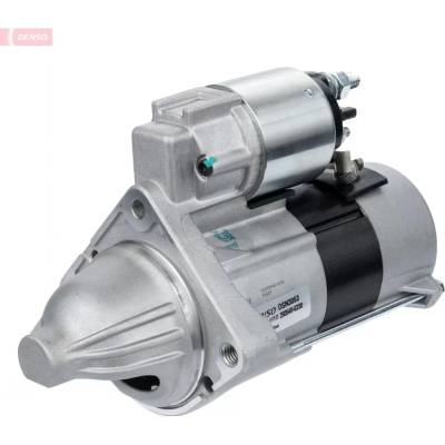 DENSO Startér DEN DSN3053