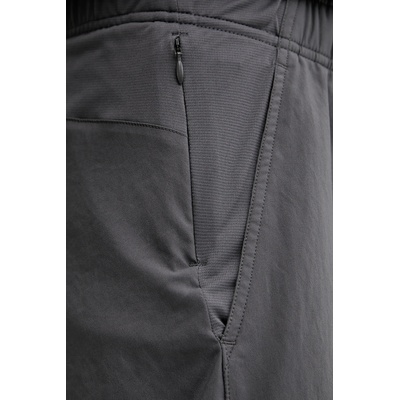 Спортен къс панталон The North Face (NF0A3O1BDOQ1)