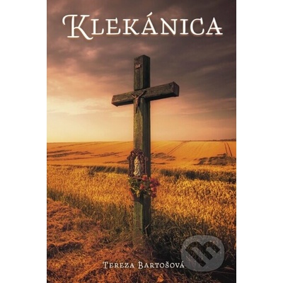 Klekánica - Tereza Bartošová