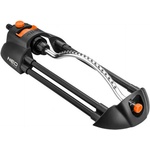 NEO TOOLS 15-771