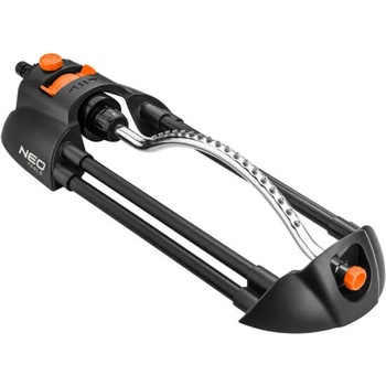 Image 1 of NEO TOOLS 15-771