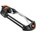 NEO TOOLS 15-771