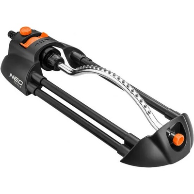 NEO TOOLS 15-771