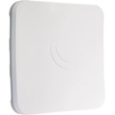 MikroTik RBSXTsq2nD