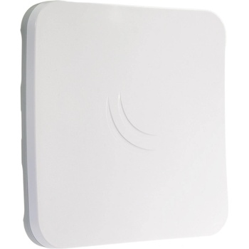 MikroTik RBSXTsq2nD