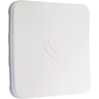 MikroTik RBSXTsq2nD