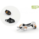 Stihl ASA 20