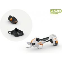 Stihl ASA 20
