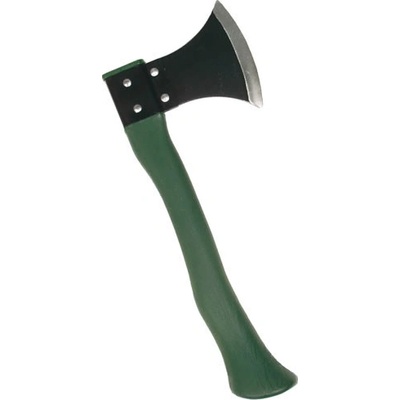 Mil-Tec Survival oliva I80-0121