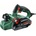 Bosch PHO 2000 (06032A4120)