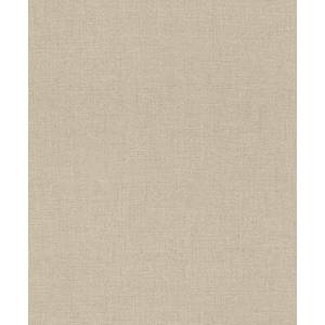 RASCH Влизолинов тапет за стена rasch florentine 484540