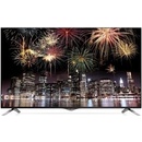 LG 55UB820V