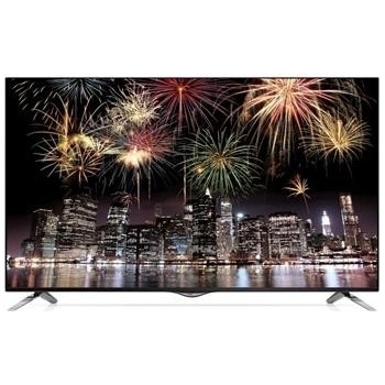 LG 55UB820V