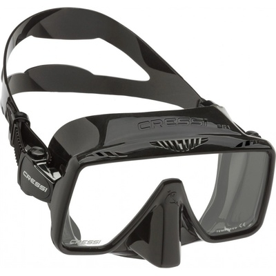 CRESSI SF1