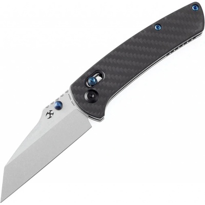 Kansept Main Street 154CM T1015V4