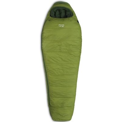 Pinguin Lava 250