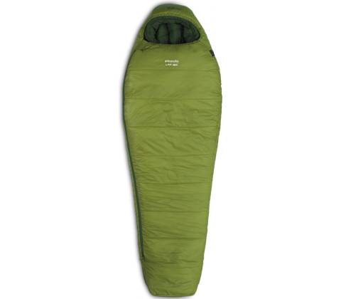 Pinguin Lava 250