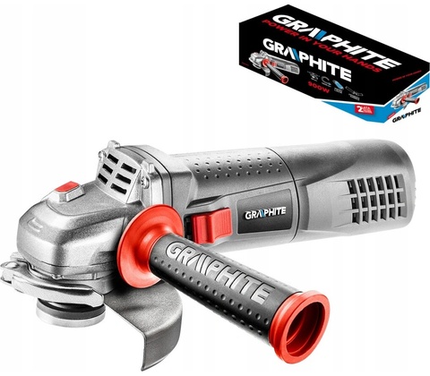 Graphite 59G087