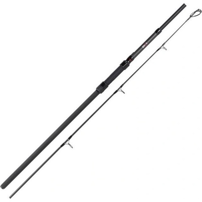 JRC Rova poloteskopický 3 m 3,25 lb 2 díly